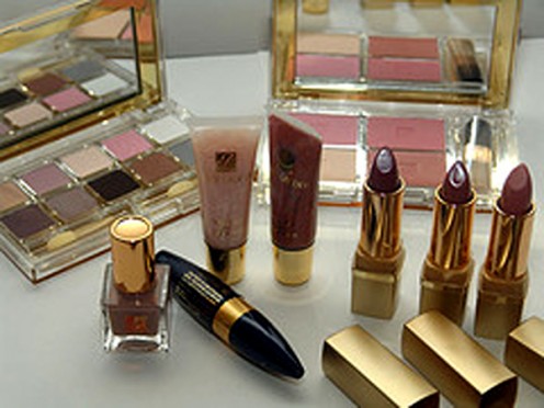 Classic makeup colors will stand the test of time.