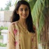 Saaniya Aamir profile image