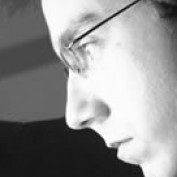 paulsmith09 profile image