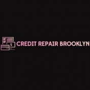 CreditRepairBrook profile image