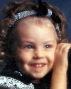 Abigail England