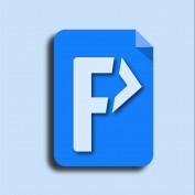 vectors profile image