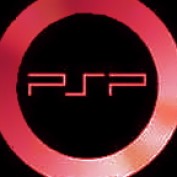 traxlife86 profile image