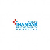 imhpune profile image