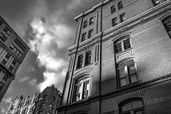 The Industrial Revolution in America