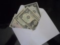 Painless Ways to Save Money
