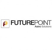 futurepointindia profile image