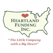 heartlandbuys profile image