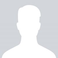 HubPages profile picture for @neighborhood