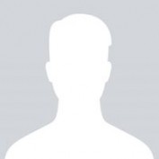 Neighborhood profile image