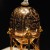 The Pelican Egg, made for Nicholas II of Russia, who presented it to his mother, the Dowager Empress Maria Feodorovna on Easter 1898. Now in the Virginia Museum of Fine Arts The Pelican Egg, made for Nicholas II of Russia, who presented it to his mother, the Dowager Empress Maria Feodorovna on Easter 1898. Now in the Virginia Museum of Fine Arts