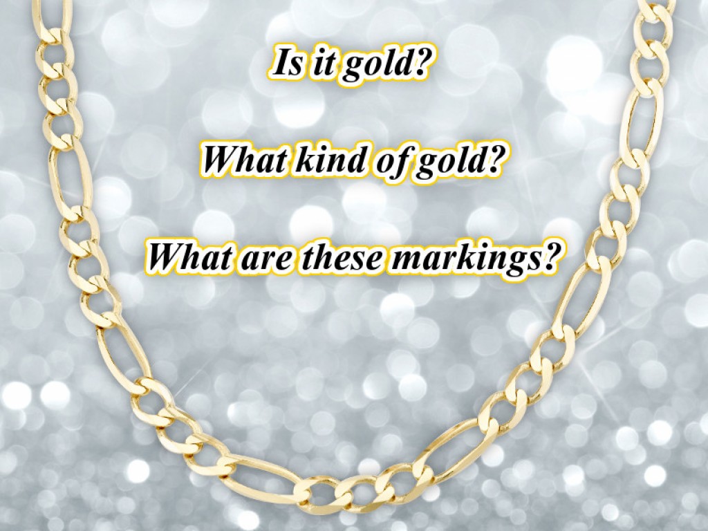 750-585-417-gold-markings-on-jewelry-what-they-mean-bellatory