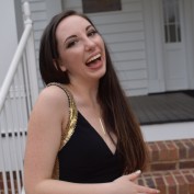 Cazzie Brown profile image