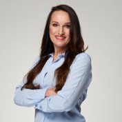 magdabrych profile image