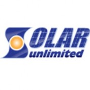 SolarUnlimited profile image