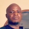sholybrown4u profile image
