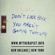 mytherapist profile image