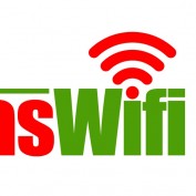 vegaswifi profile image