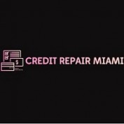 CreditRepairMiami profile image