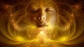 An Esoteric Analysis of Manatita’s Poem “I Am so Glad, My Love” - Part 3