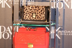 Budget-Wise Fashion Accessories for Women