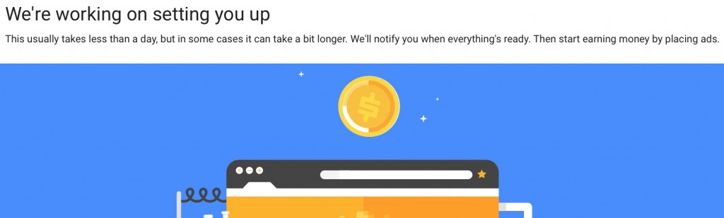 https://usercontent1.hubstatic.com/13936294_f1024.jpg
