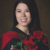 Sarah Haworth profile image