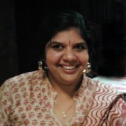 Sunu Philip profile image