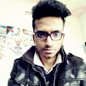sayeed144o profile image