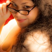 Amy Sumida profile image