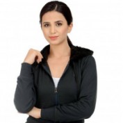 reshmasyore profile image