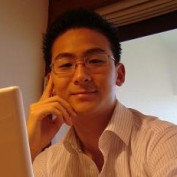 aaronchen1 profile image
