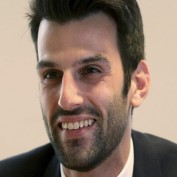 needcdrreport profile image
