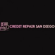 CACreditRepair profile image CACreditRepair profile image