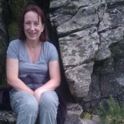 Fiona Nichol profile image