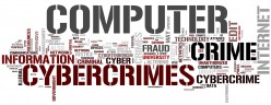 Threat of computer crimes & computer attacks