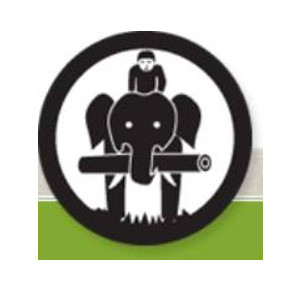 HubPages profile picture for @Involvement