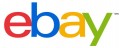 What eBay's New Grouped Listing Format Means For Your Business