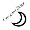 CrescentSkies profile image