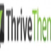 theconsumerhelpde profile image