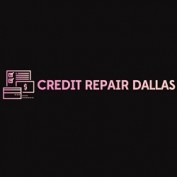 CreditRepairDalla profile image