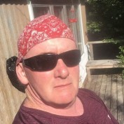 aaronmartirano profile image
