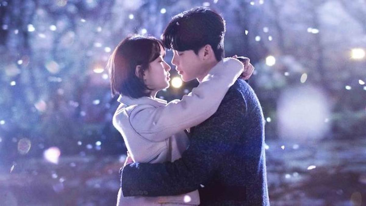 This article lists 14 must-watch romantic dramas produced in Korea. 