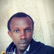 OmondiGeoff profile image