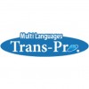 transPro profile image