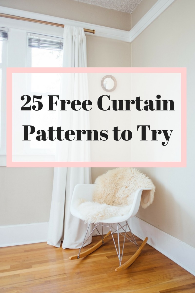 the-27-best-free-curtain-patterns-to-add-to-your-to-do-list-feltmagnet