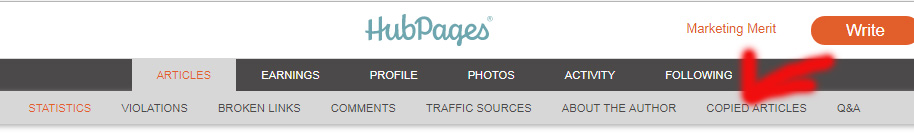 https://usercontent1.hubstatic.com/13949534.jpg