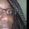 Valerie Muganda profile image