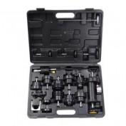 lyma010 profile image