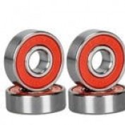 lyma012 profile image